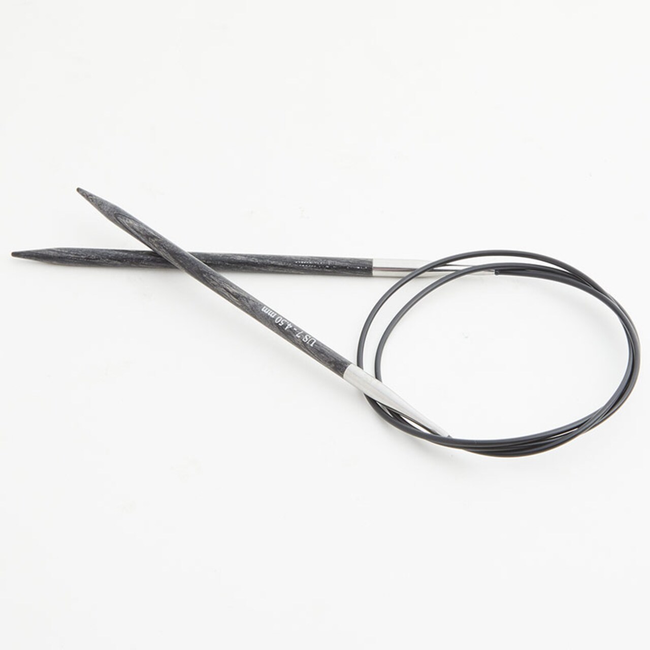 Knitter's Pride / KnitPro Dreamz 32" Circular Knitting Needles - Sizes US 1 to 19
